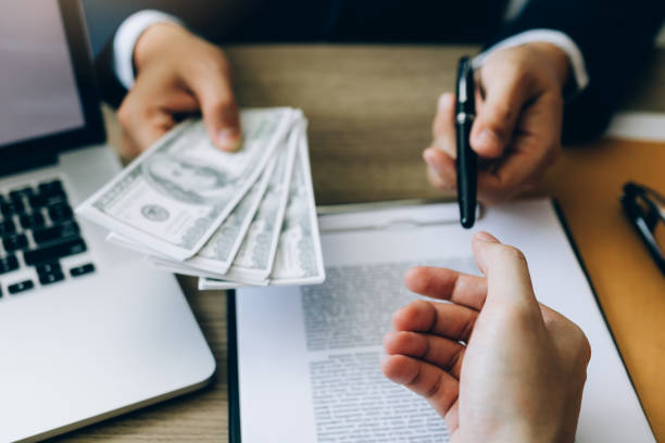 Best Business Loans  in Cadiz, KY
