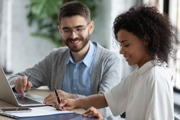 Best Small Business Administration (SBA) Loans  in Cadiz, KY