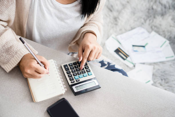 Best Financial Counseling and Guidance  in Cadiz, KY