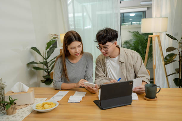 Best Unsecured Loans  in Cadiz, KY