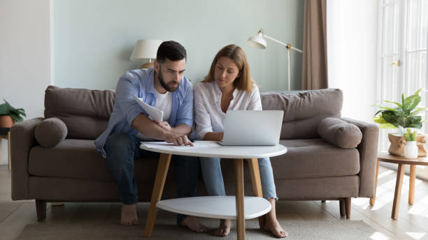 Best Credit Repair Services  in Cadiz, KY