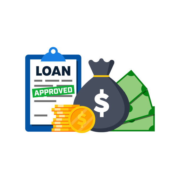 Trusted Cadiz, KY Loan Agency Experts