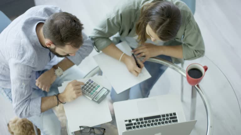 Best Hard Money Loans  in Cadiz, KY